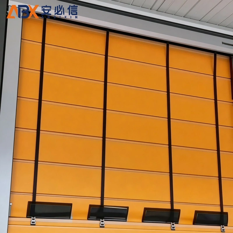 上饶市海绵门封